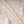 Jersey Nestchen Comfort Soft, Twiggy