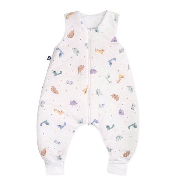 Julius Zöllner Jersey Jumper, Little Dinos