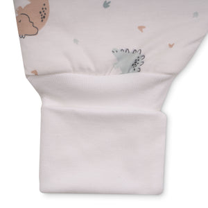 Jersey Jumper, Little Dinos