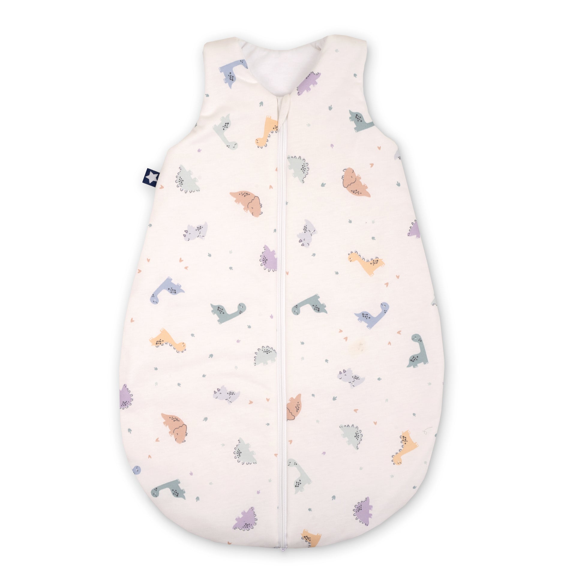 Jersey Schlafsack
