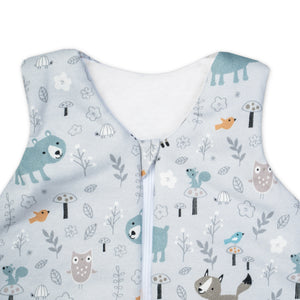 Jersey Jumper, Smart Friends 80