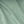 Scarf green