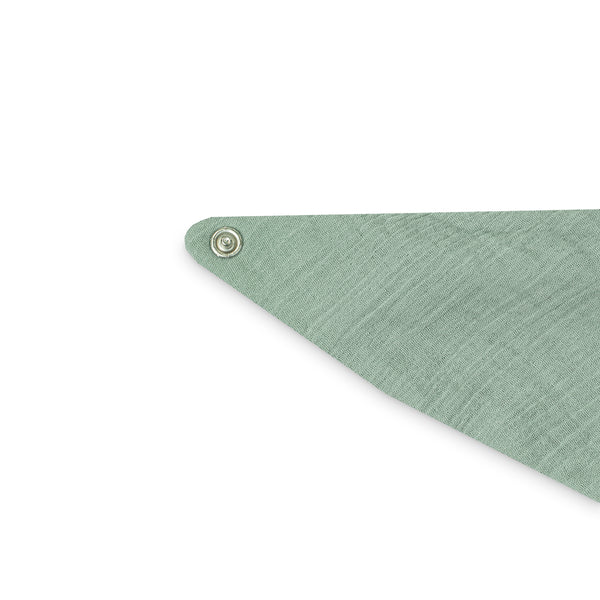 Scarf green