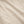 Muslin fitted sheet, sand