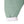 Jumper muslin lined, green