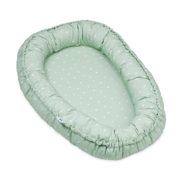 Julius Zöllner Jersey Kuschelnest NIDO, Stary