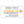 Playpen mattress Activity -6eck-