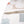 Schlafsack Organic, Wild Friends