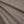 Schlafsack Organic, Wild Dots