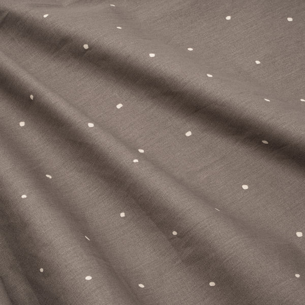 Schlafsack Organic, Wild Dots