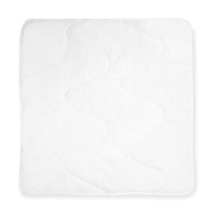 Kindersteppdecke, Sommertraum