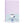 Jersey stretch bed sheets for baby mattresses 60x120 to 70x140cm, lilacs