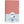 Jersey Spannbettlaken für Babymatratzen 60x120 bis 70x140cm, Terra