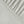 Jersey fitted sheet for baby mattresses 60x120 to 70x140cm, light gray