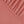 Jersey Spannbettlaken für Babymatratzen 60x120 bis 70x140cm, Terra